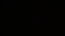 Ferrari Roma 3.8T V8 Spider 2dr Petrol F1 DCT Euro 6 (s/s) (620 ps) Petrol Convertible